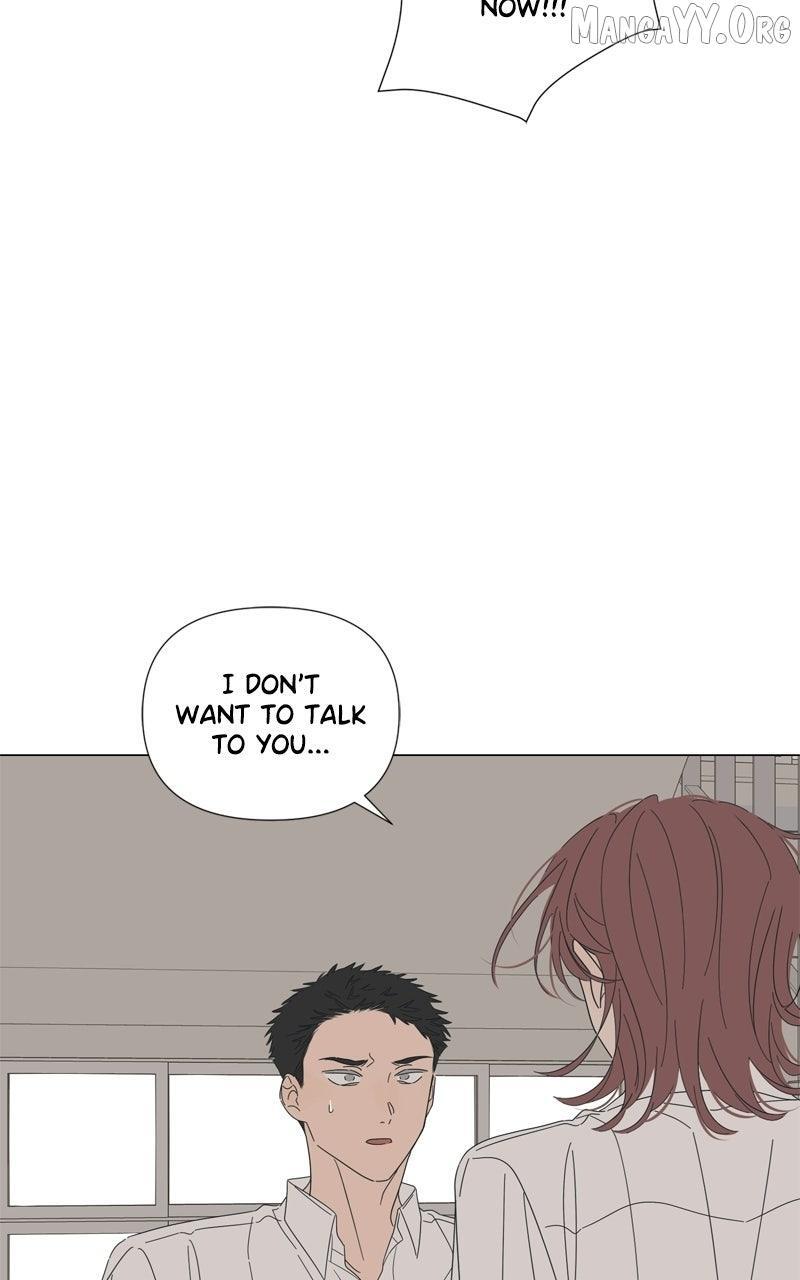 Read Moonmade Child Manga Online