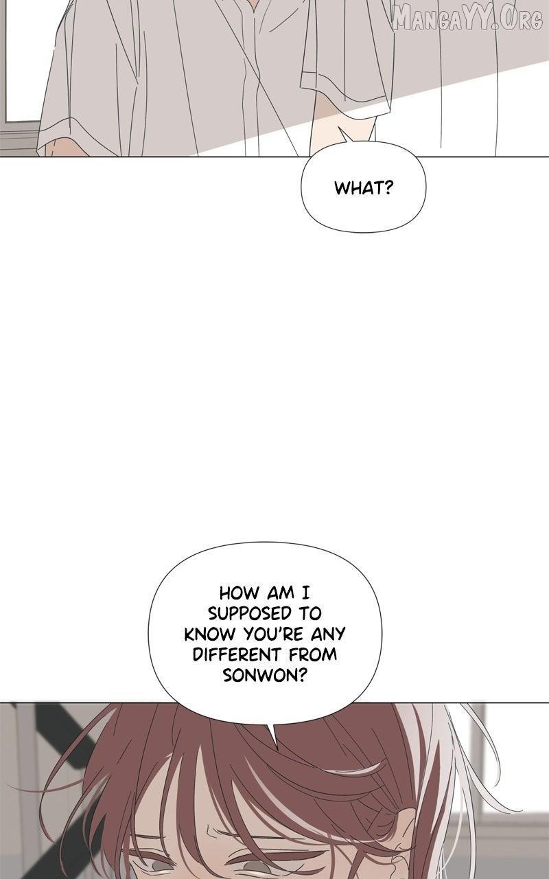 Read Moonmade Child Manga Online