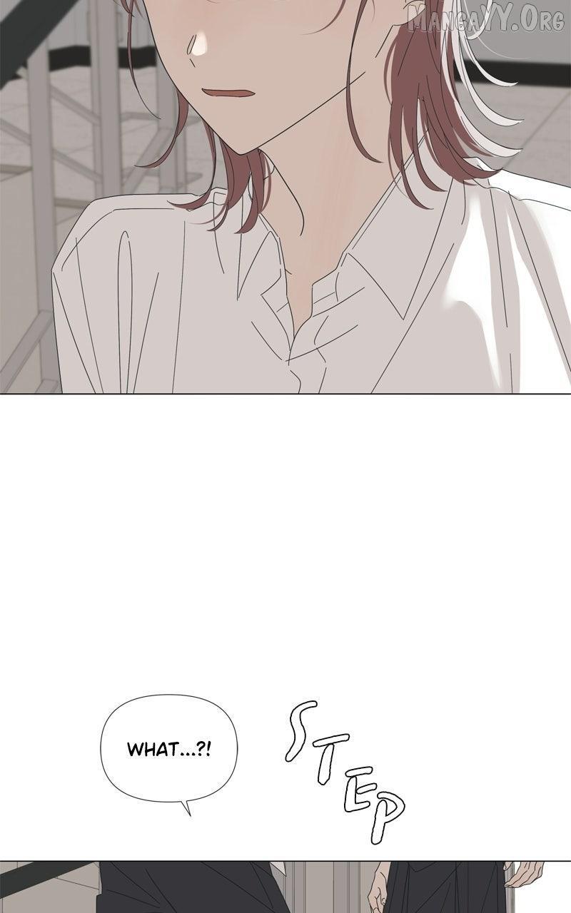 Read Moonmade Child Manga Online