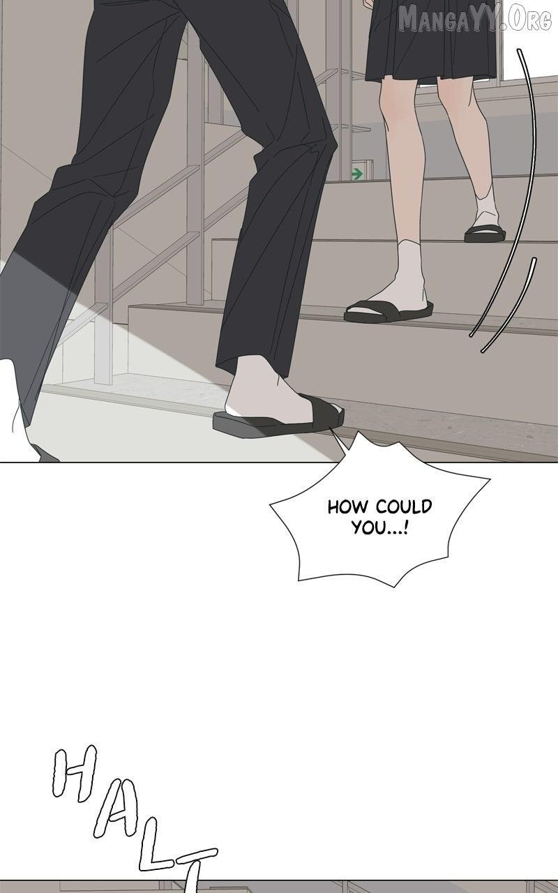 Read Moonmade Child Manga Online