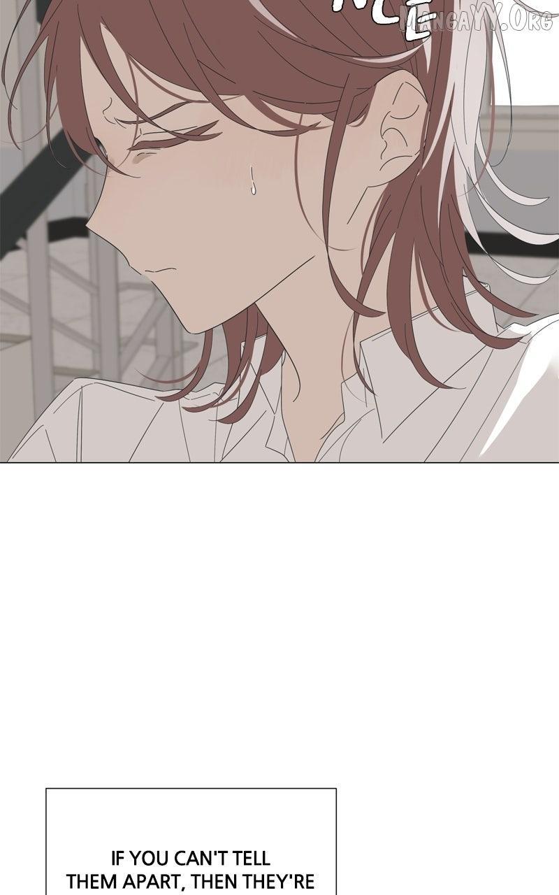 Read Moonmade Child Manga Online