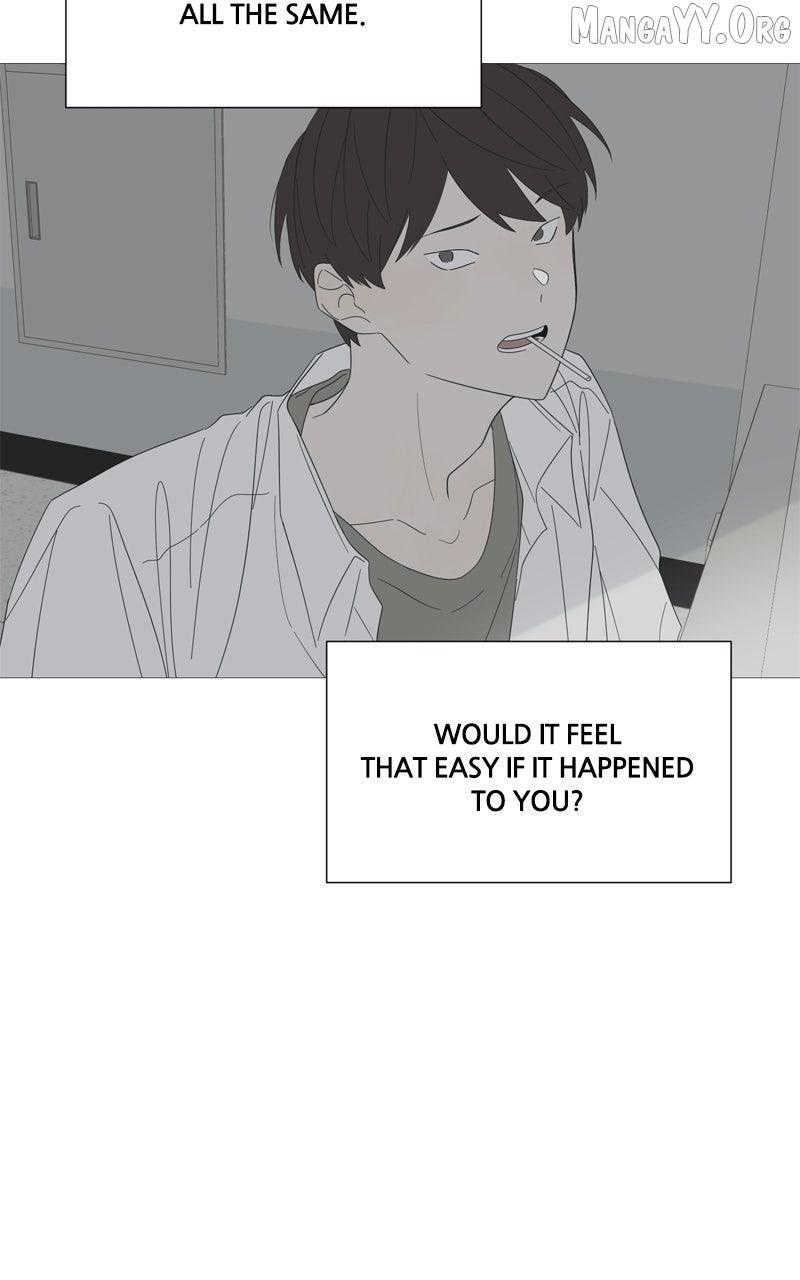 Read Moonmade Child Manga Online