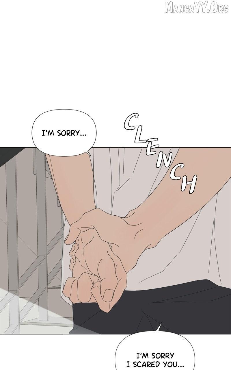 Read Moonmade Child Manga Online