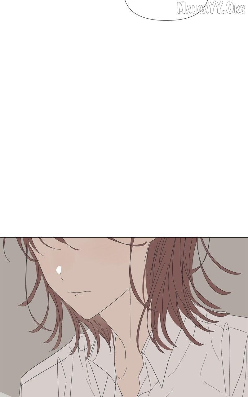 Read Moonmade Child Manga Online