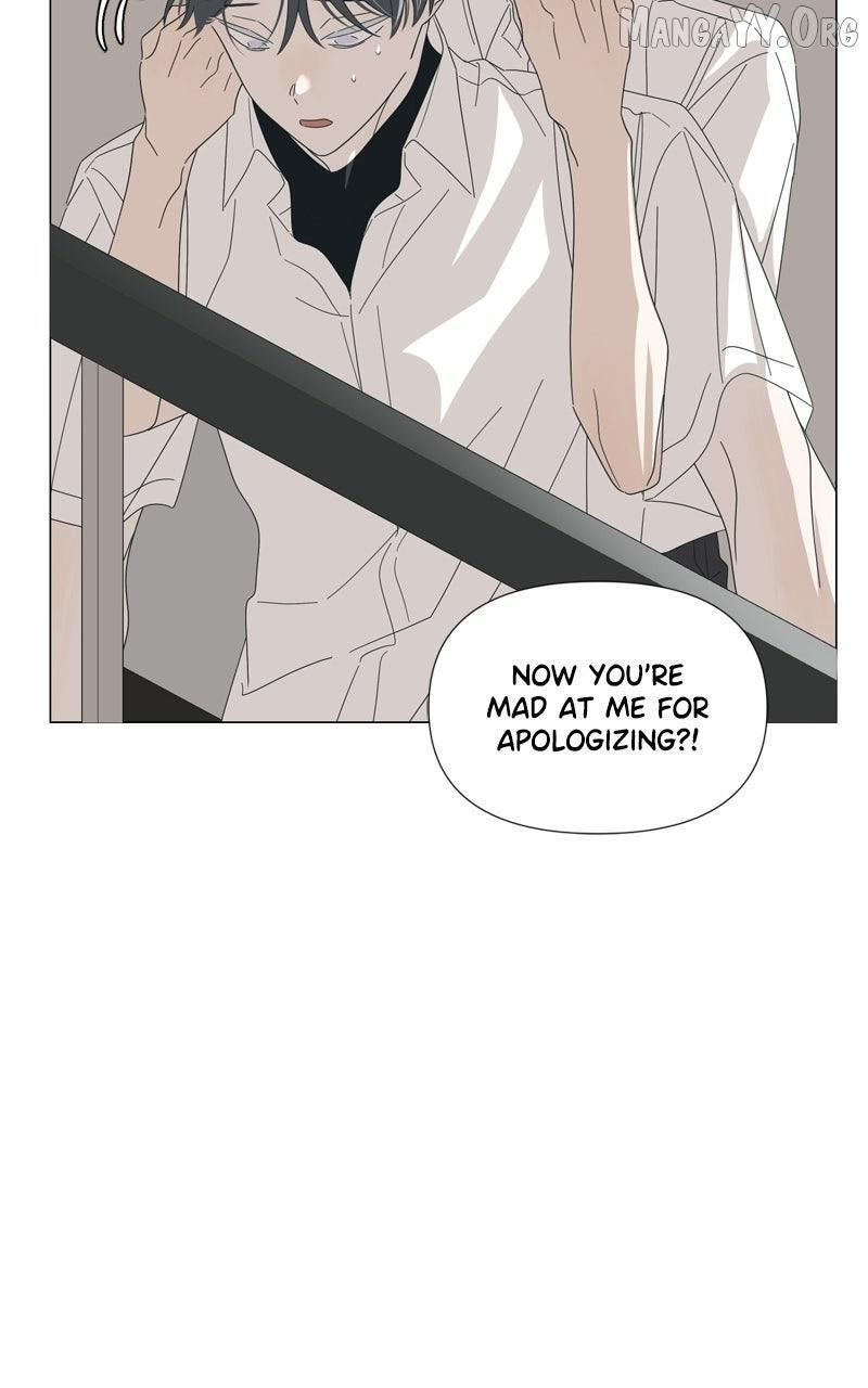 Read Moonmade Child Manga Online