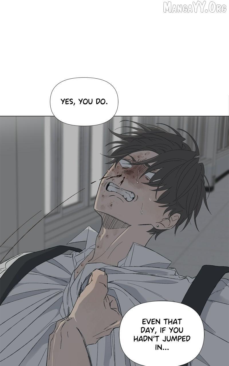 Read Moonmade Child Manga Online