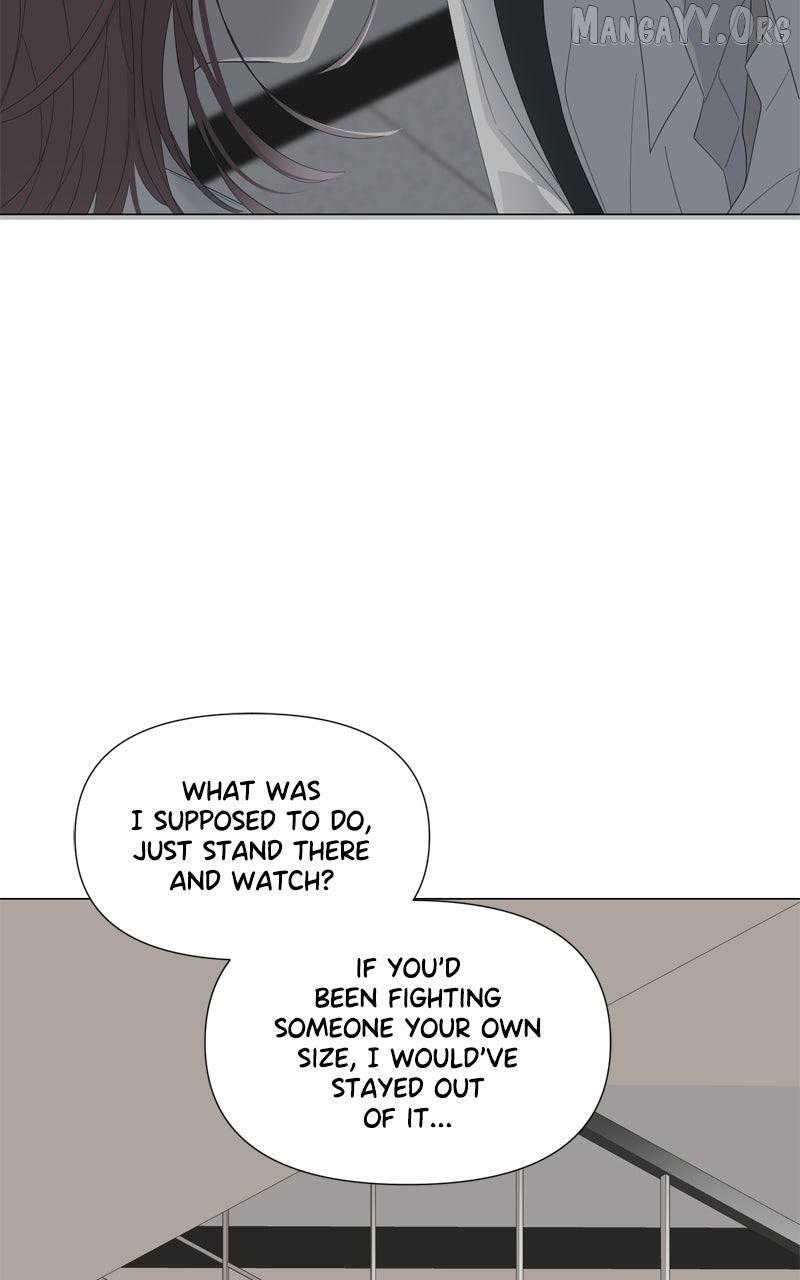 Read Moonmade Child Manga Online