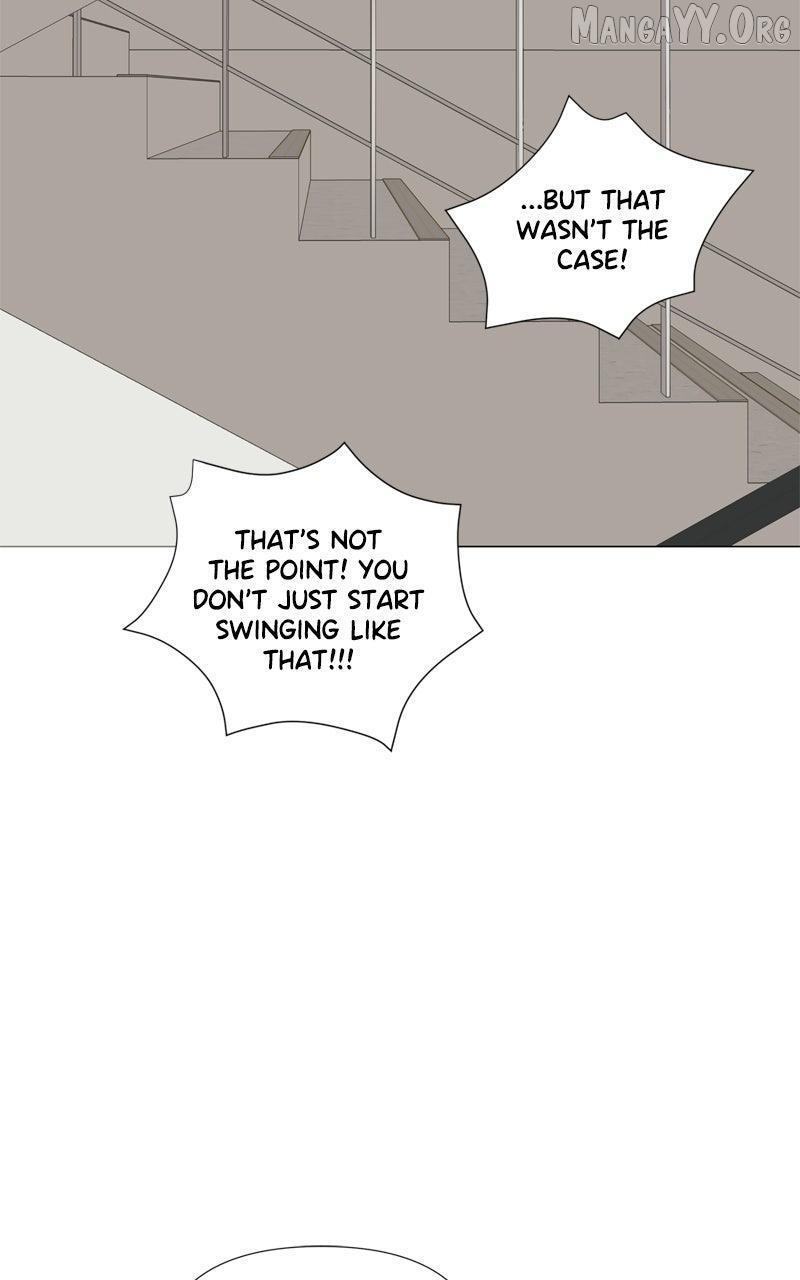 Read Moonmade Child Manga Online