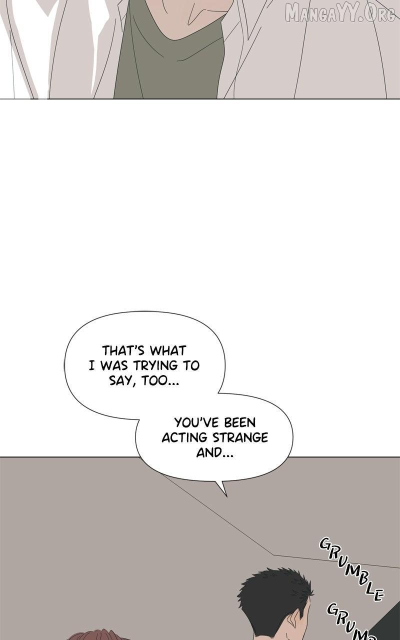 Read Moonmade Child Manga Online