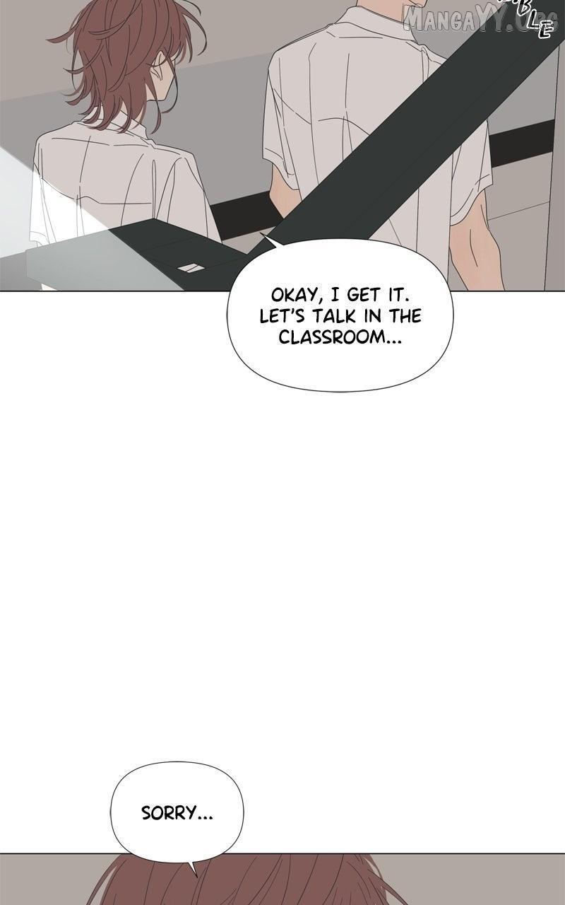 Read Moonmade Child Manga Online