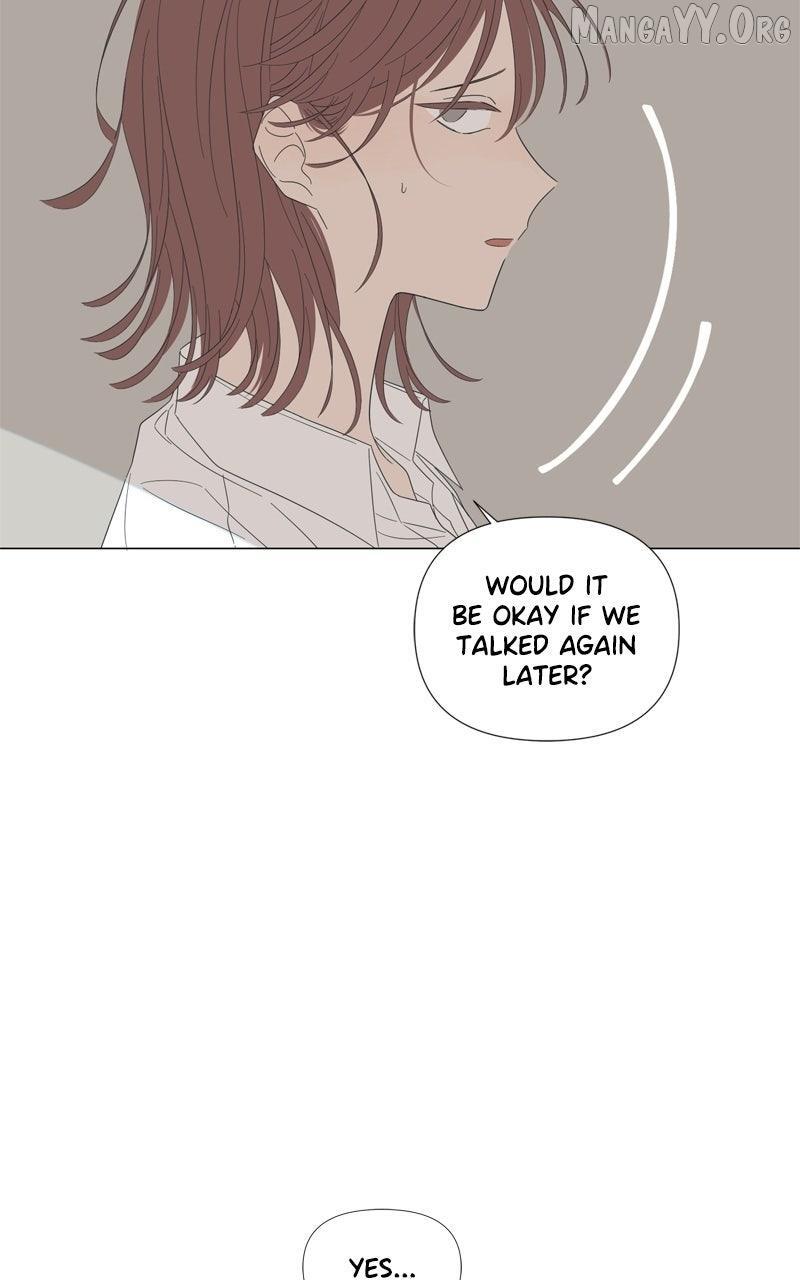 Read Moonmade Child Manga Online