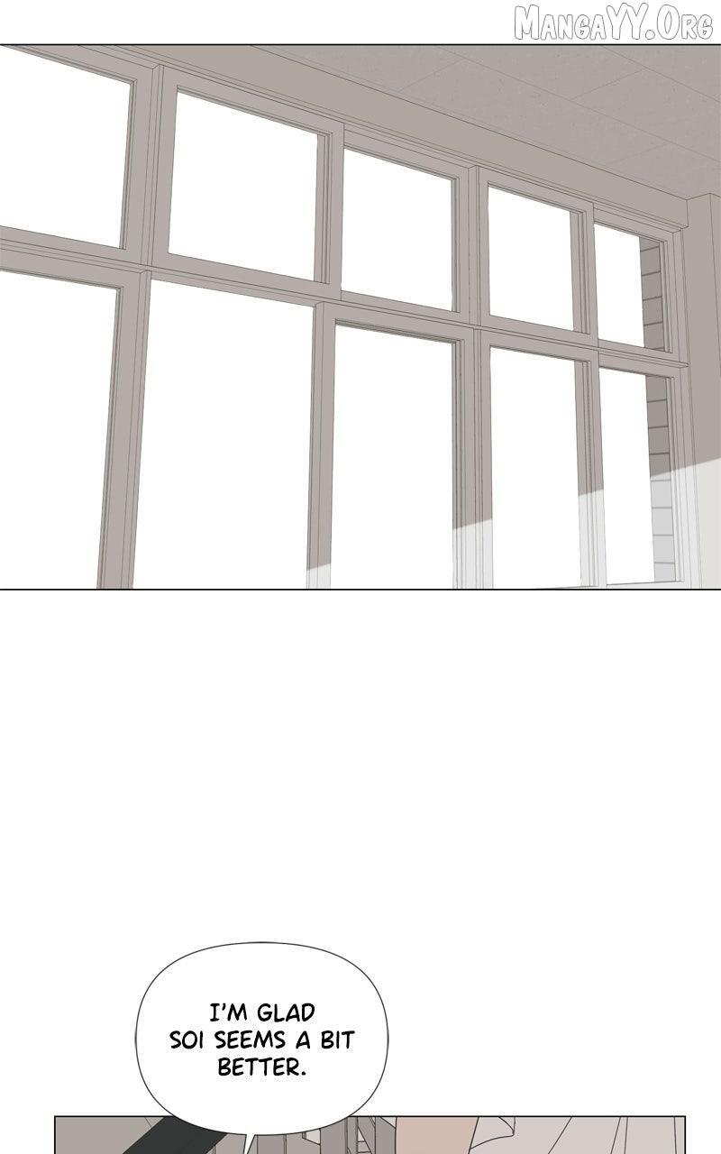 Read Moonmade Child Manga Online