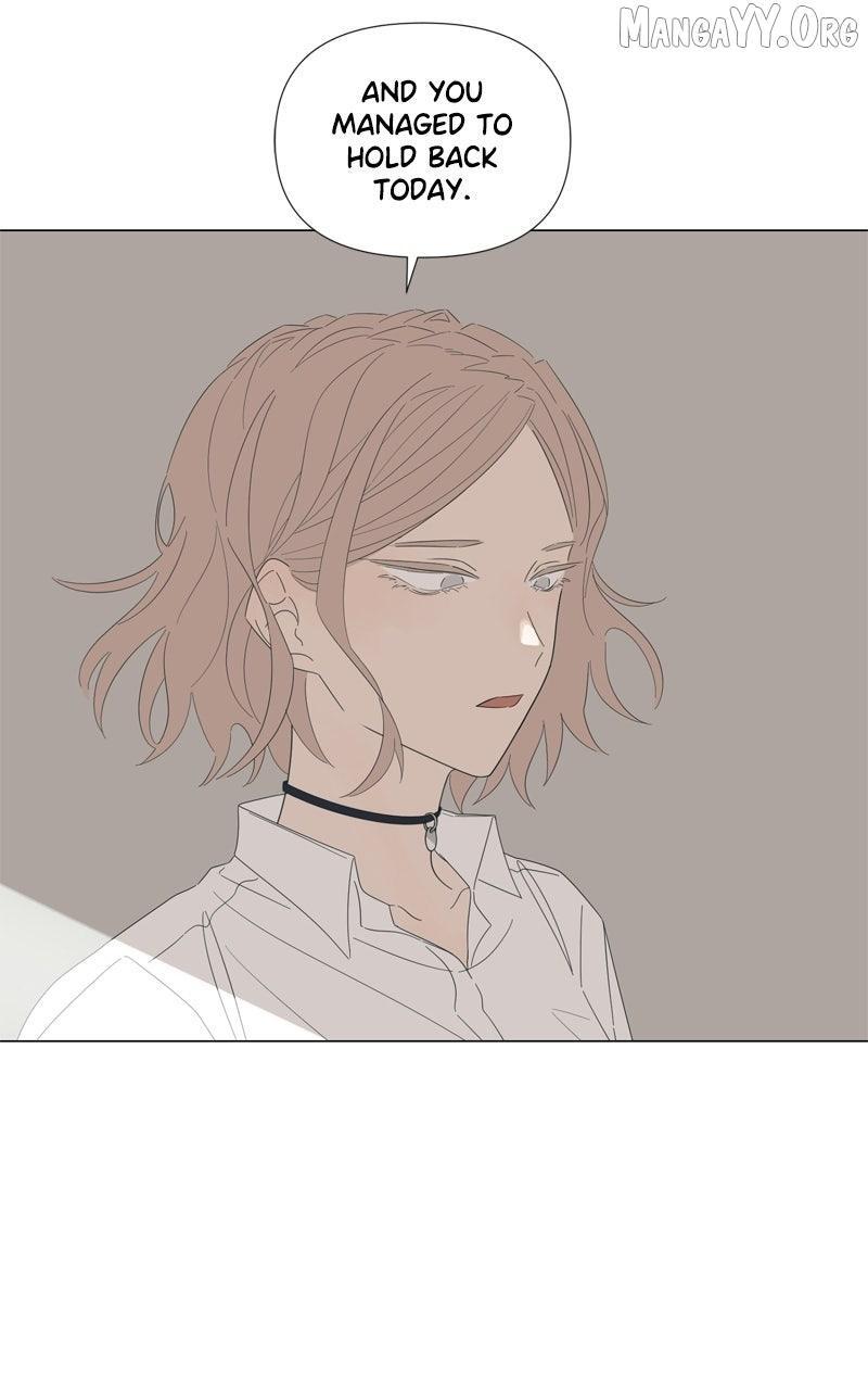 Read Moonmade Child Manga Online