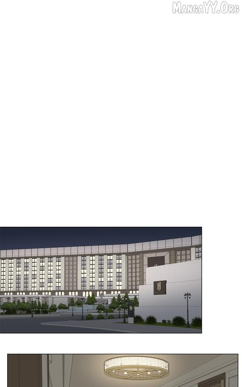 Read Moonmade Child Manga Online