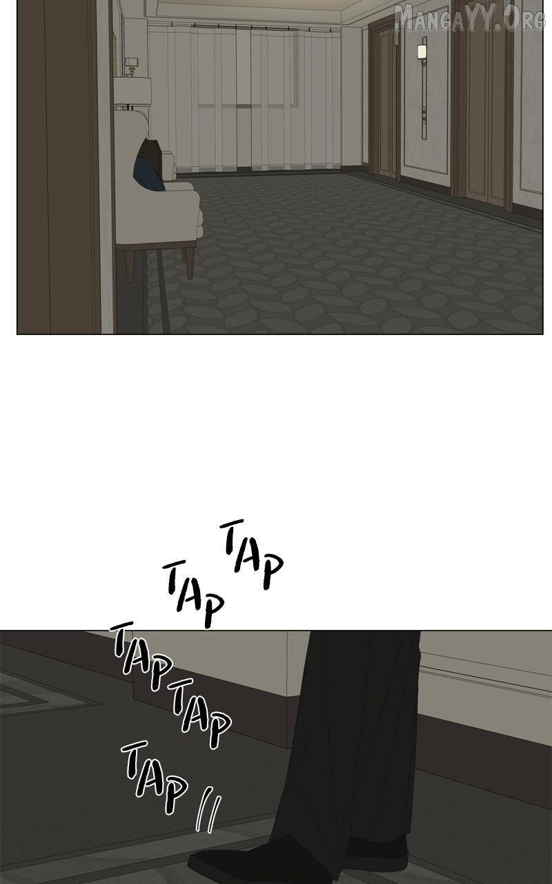 Read Moonmade Child Manga Online