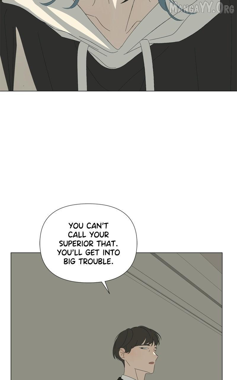 Read Moonmade Child Manga Online