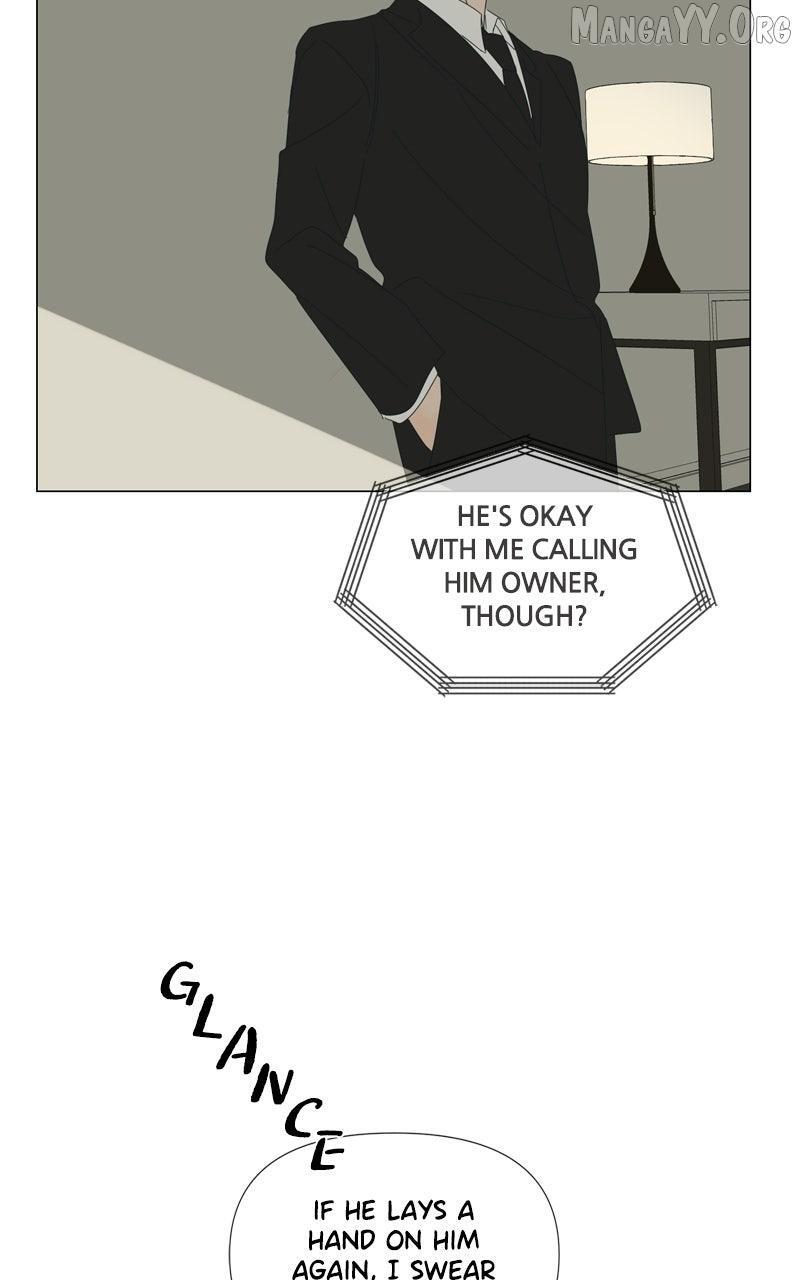 Read Moonmade Child Manga Online