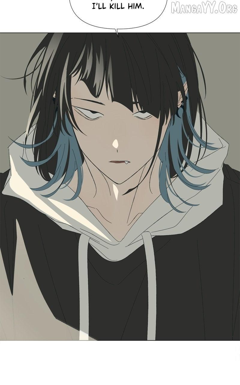 Read Moonmade Child Manga Online