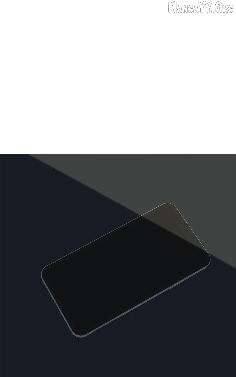 Read Moonmade Child Manga Online