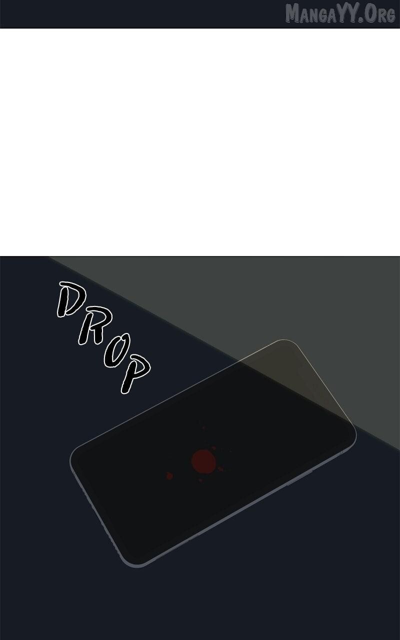 Read Moonmade Child Manga Online