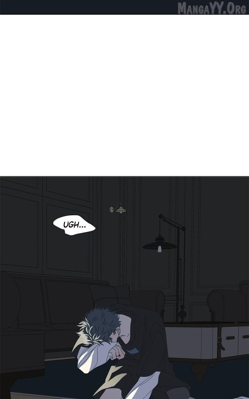 Read Moonmade Child Manga Online