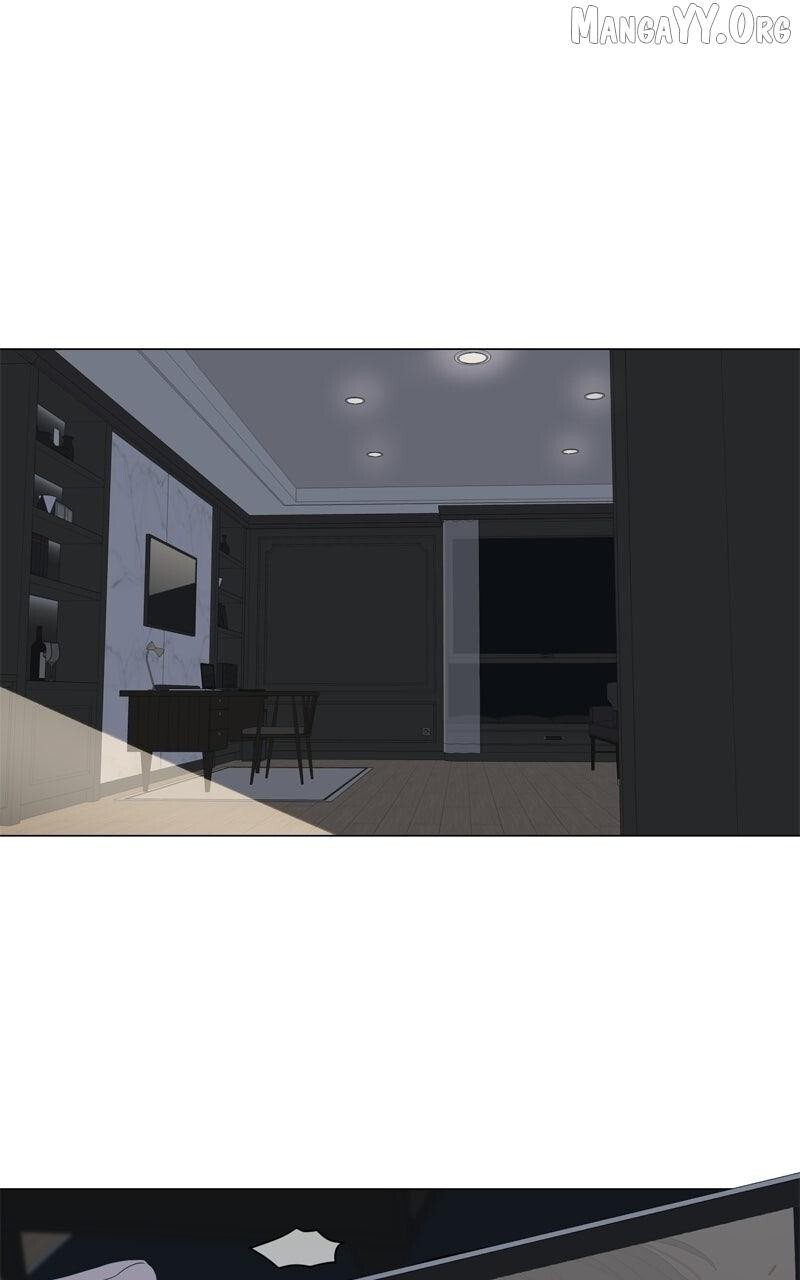 Read Moonmade Child Manga Online