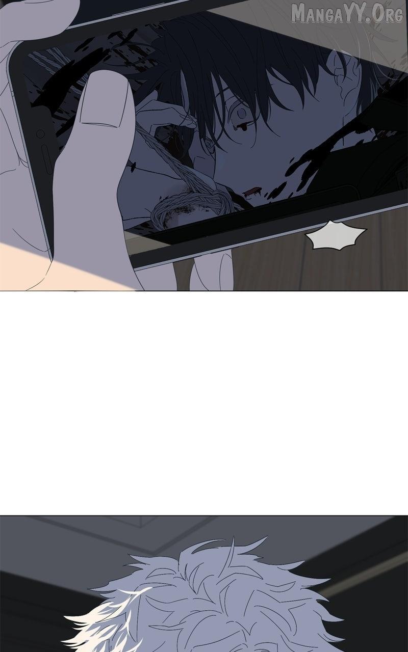 Read Moonmade Child Manga Online