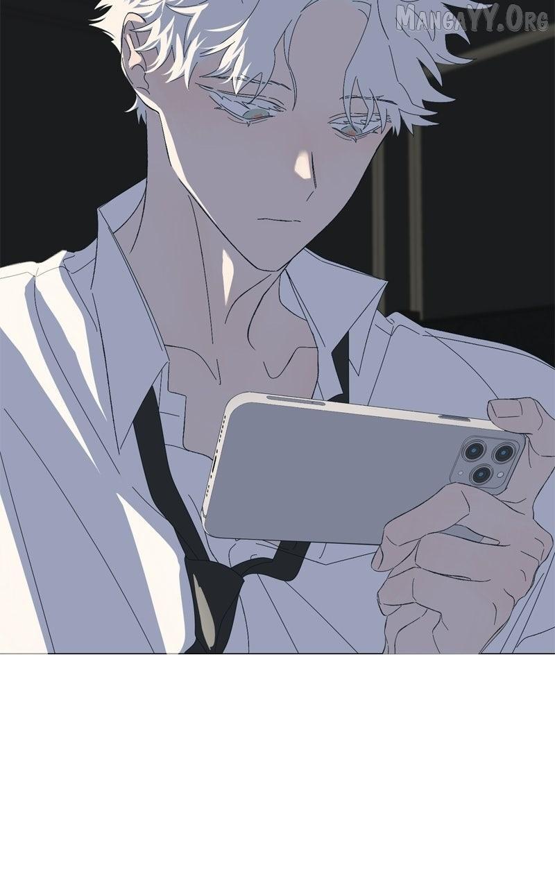 Read Moonmade Child Manga Online