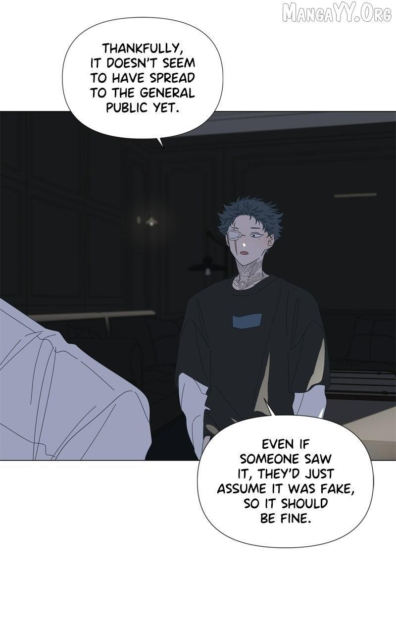 Read Moonmade Child Manga Online