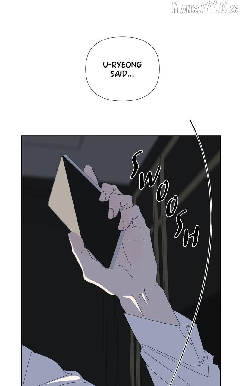 Read Moonmade Child Manga Online