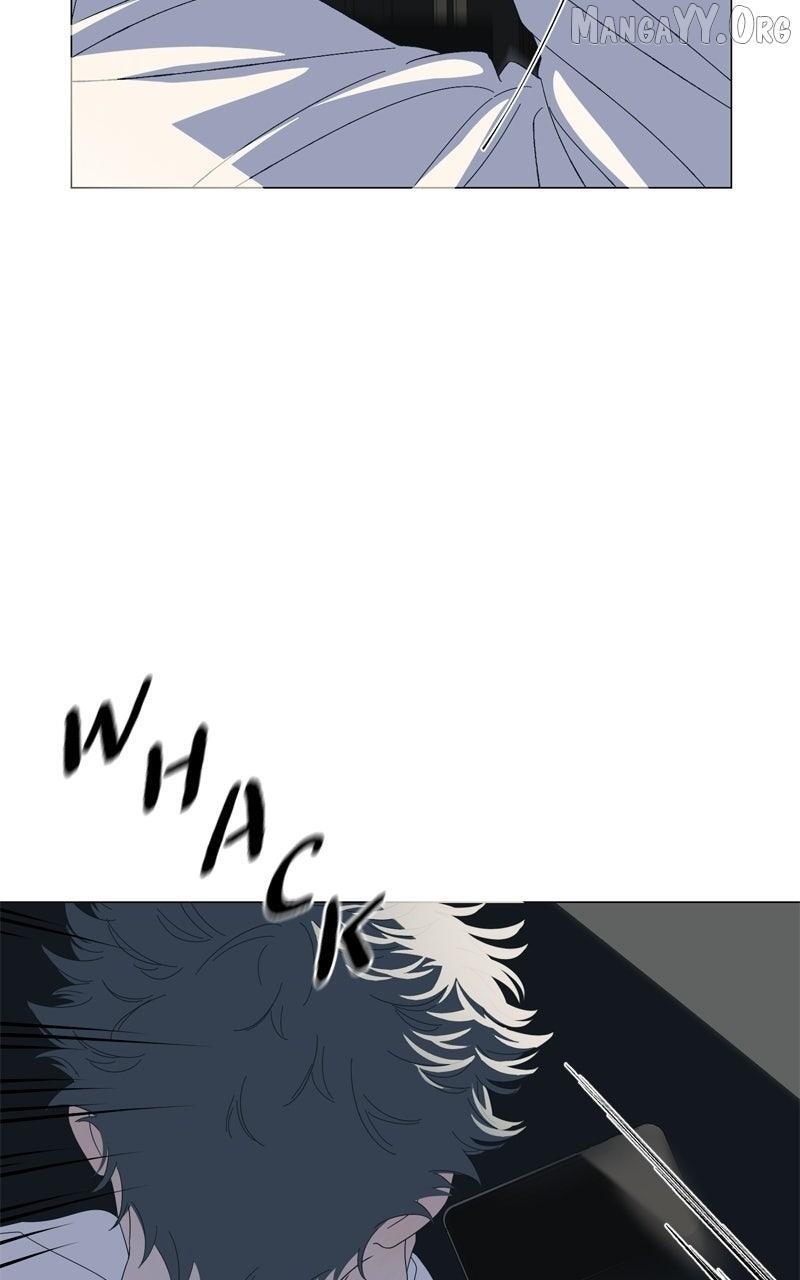 Read Moonmade Child Manga Online