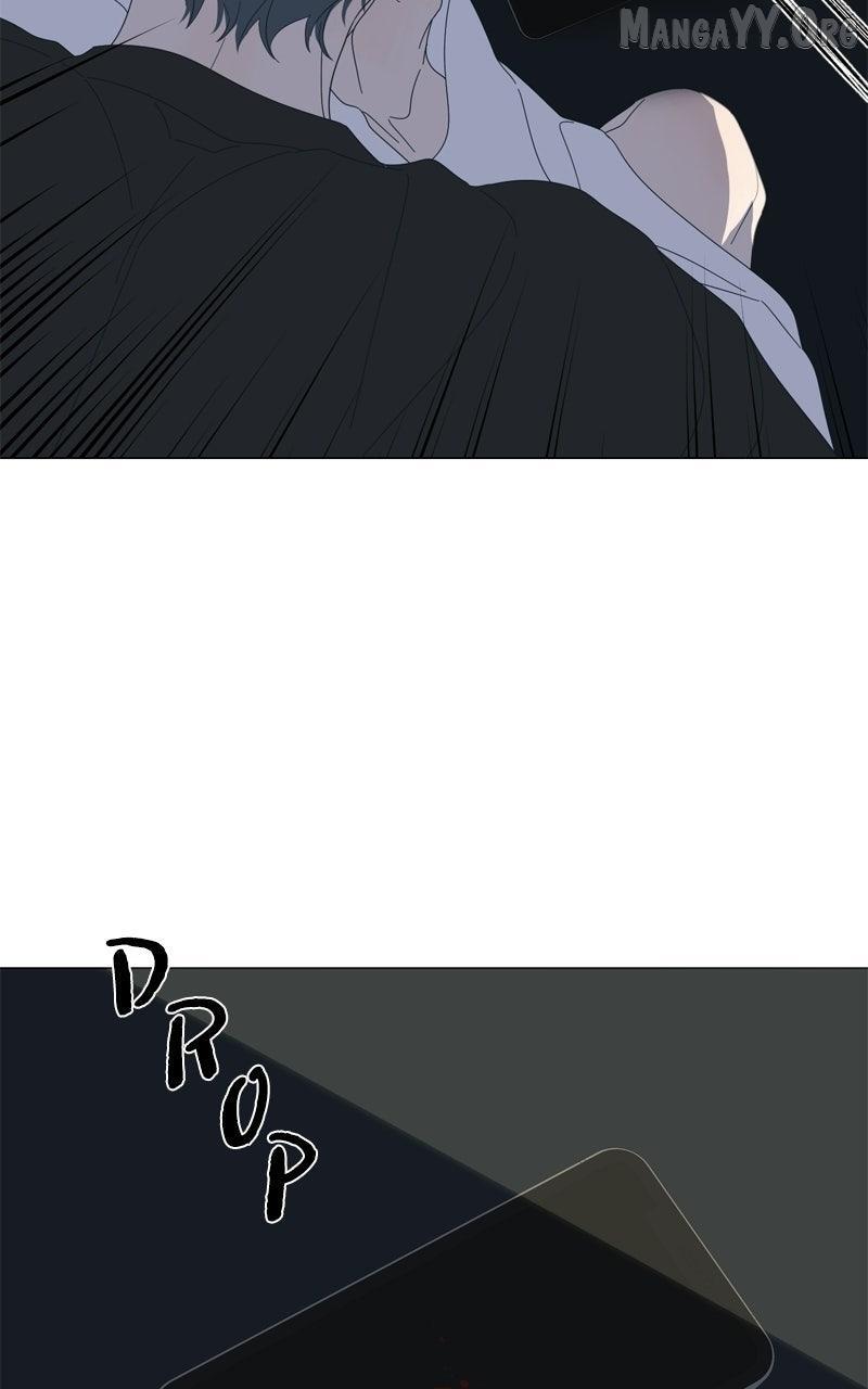 Read Moonmade Child Manga Online