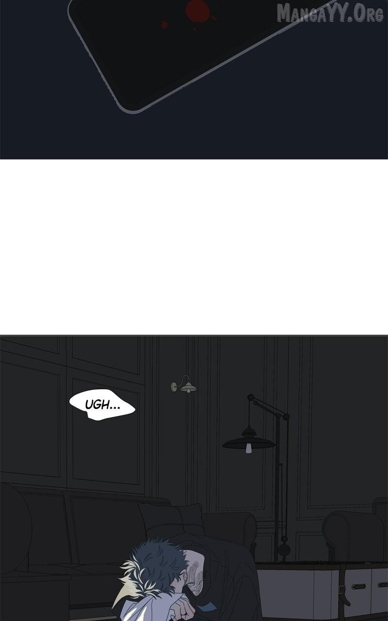 Read Moonmade Child Manga Online