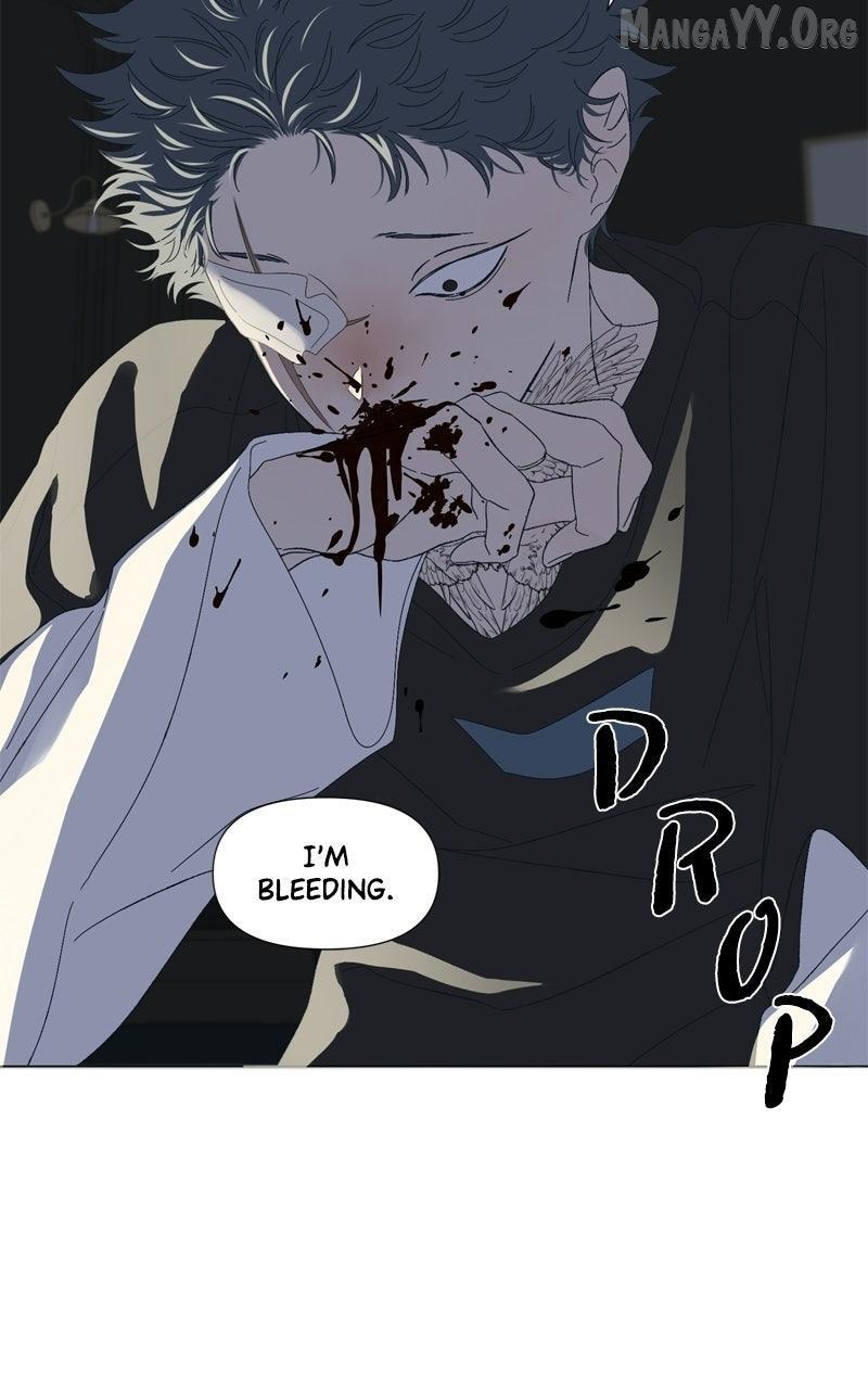 Read Moonmade Child Manga Online