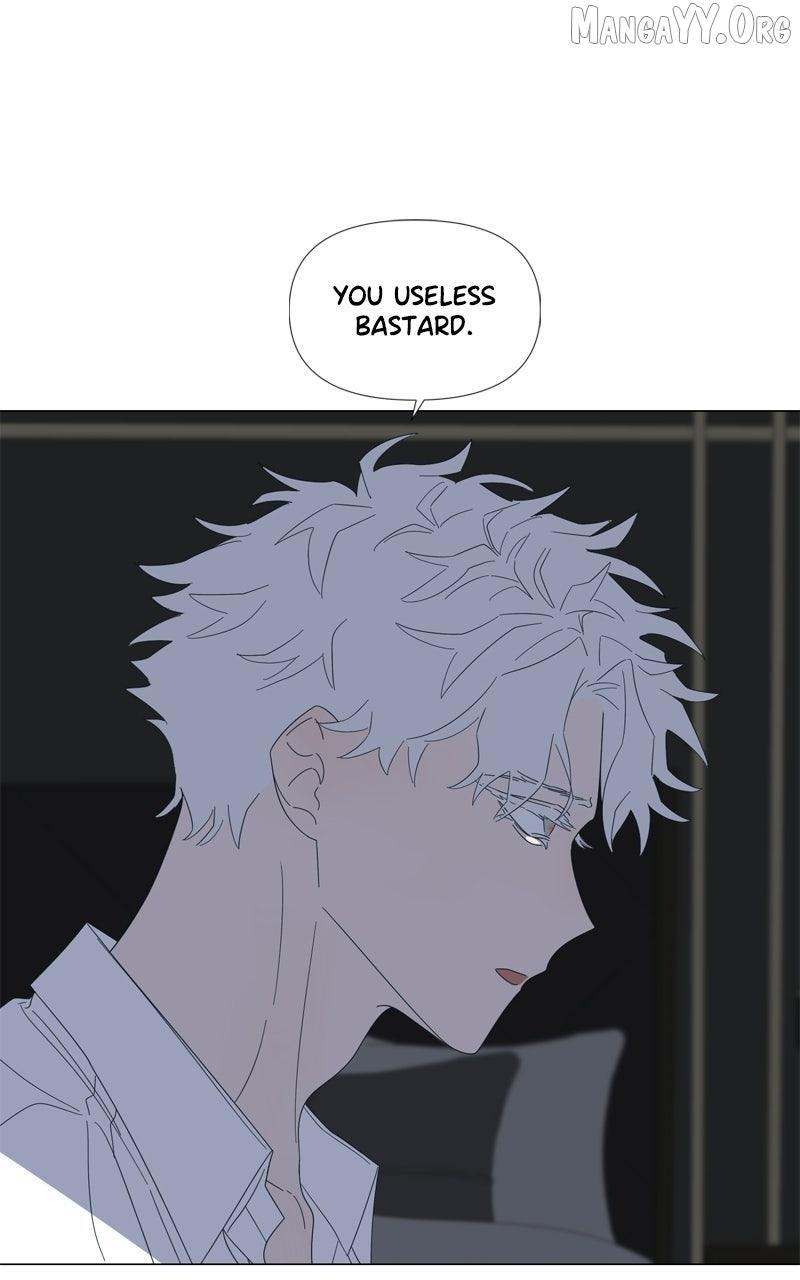 Read Moonmade Child Manga Online