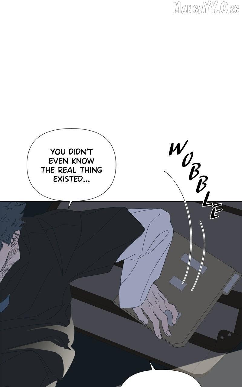 Read Moonmade Child Manga Online