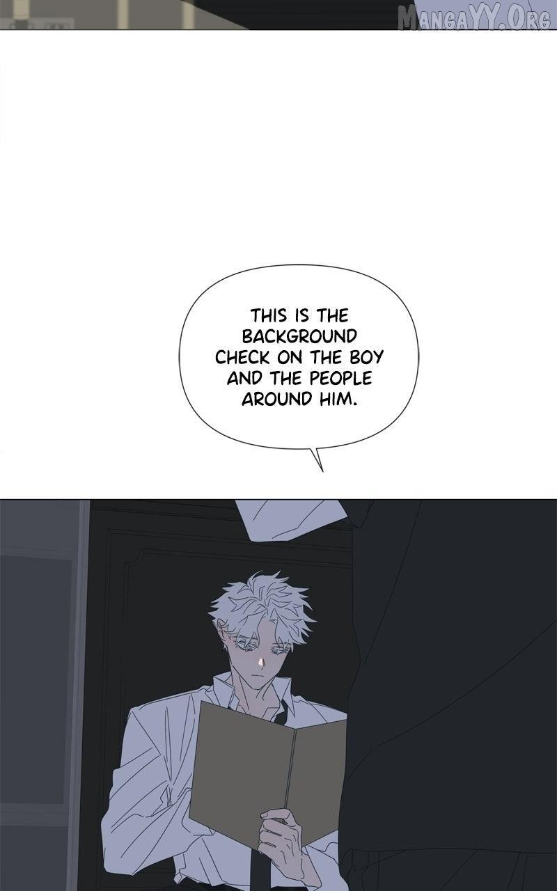 Read Moonmade Child Manga Online