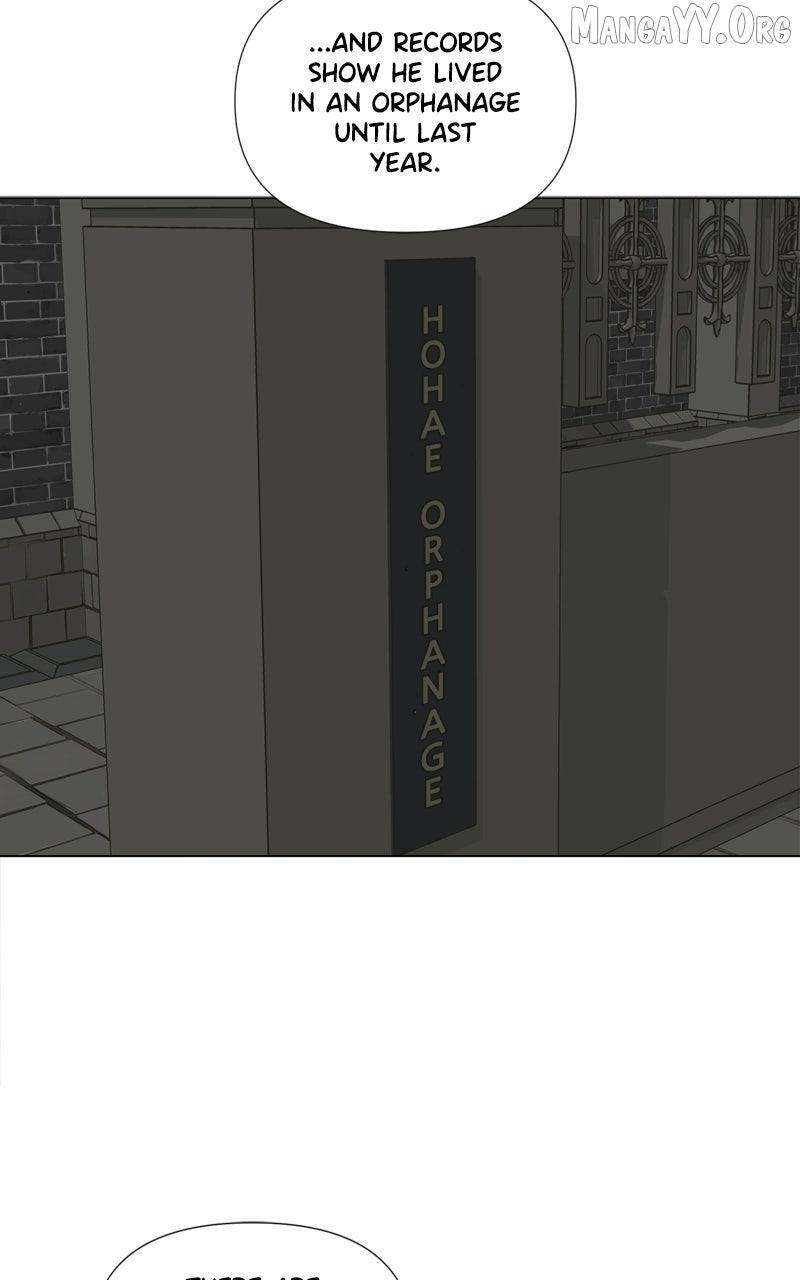 Read Moonmade Child Manga Online