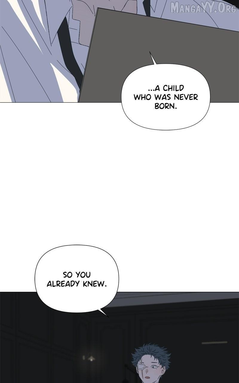 Read Moonmade Child Manga Online