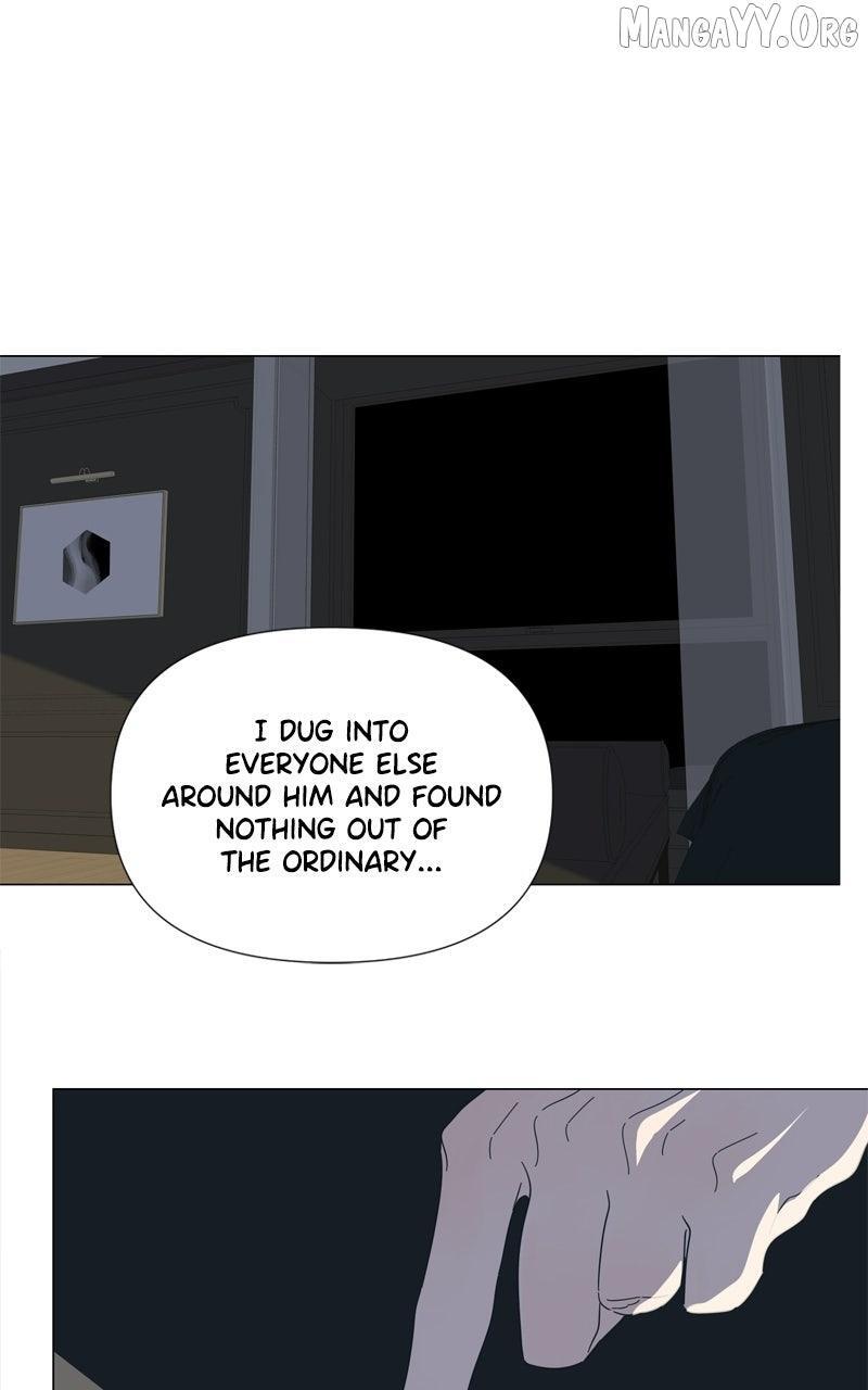 Read Moonmade Child Manga Online