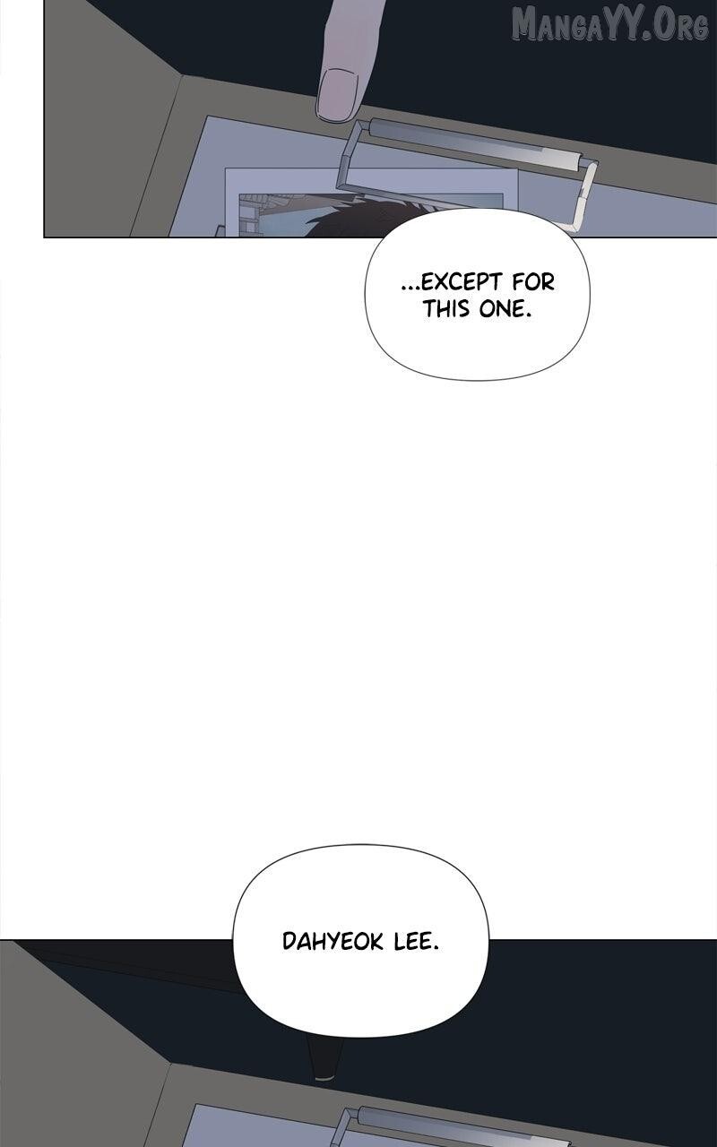 Read Moonmade Child Manga Online