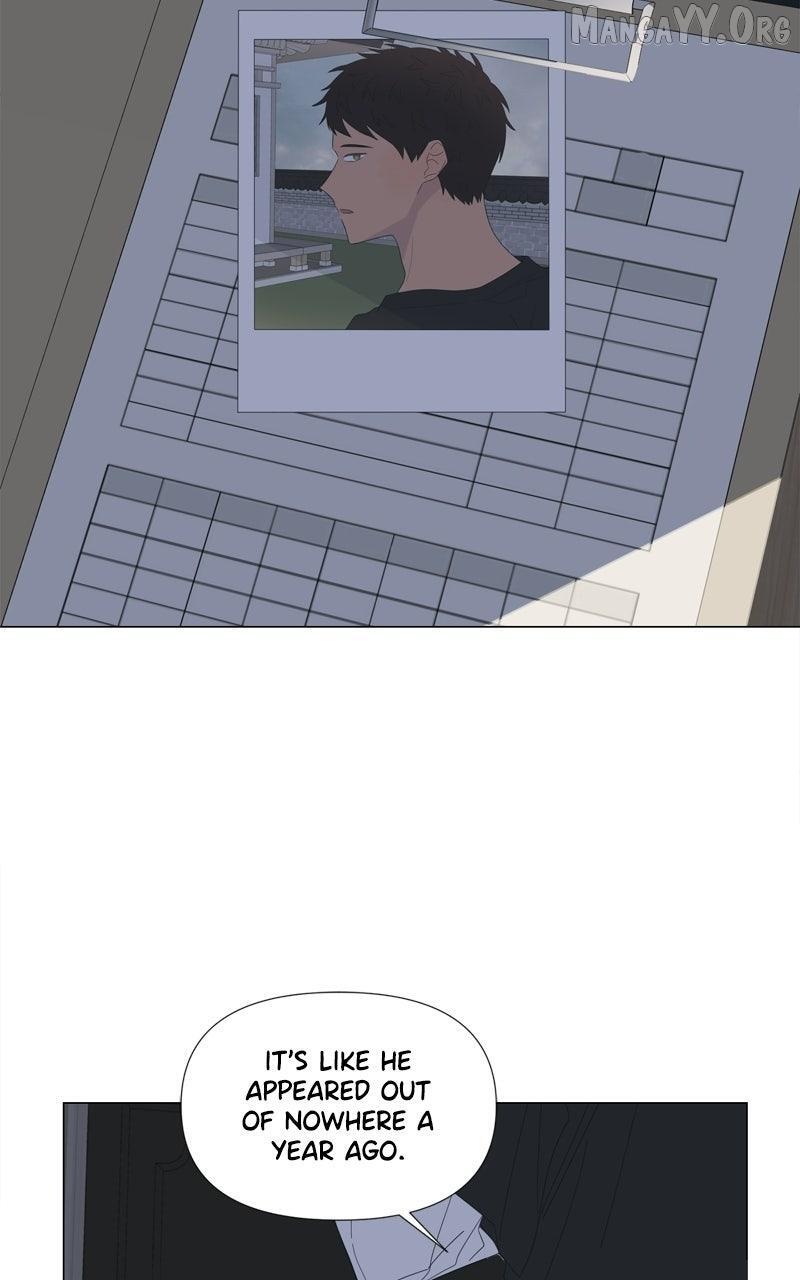 Read Moonmade Child Manga Online