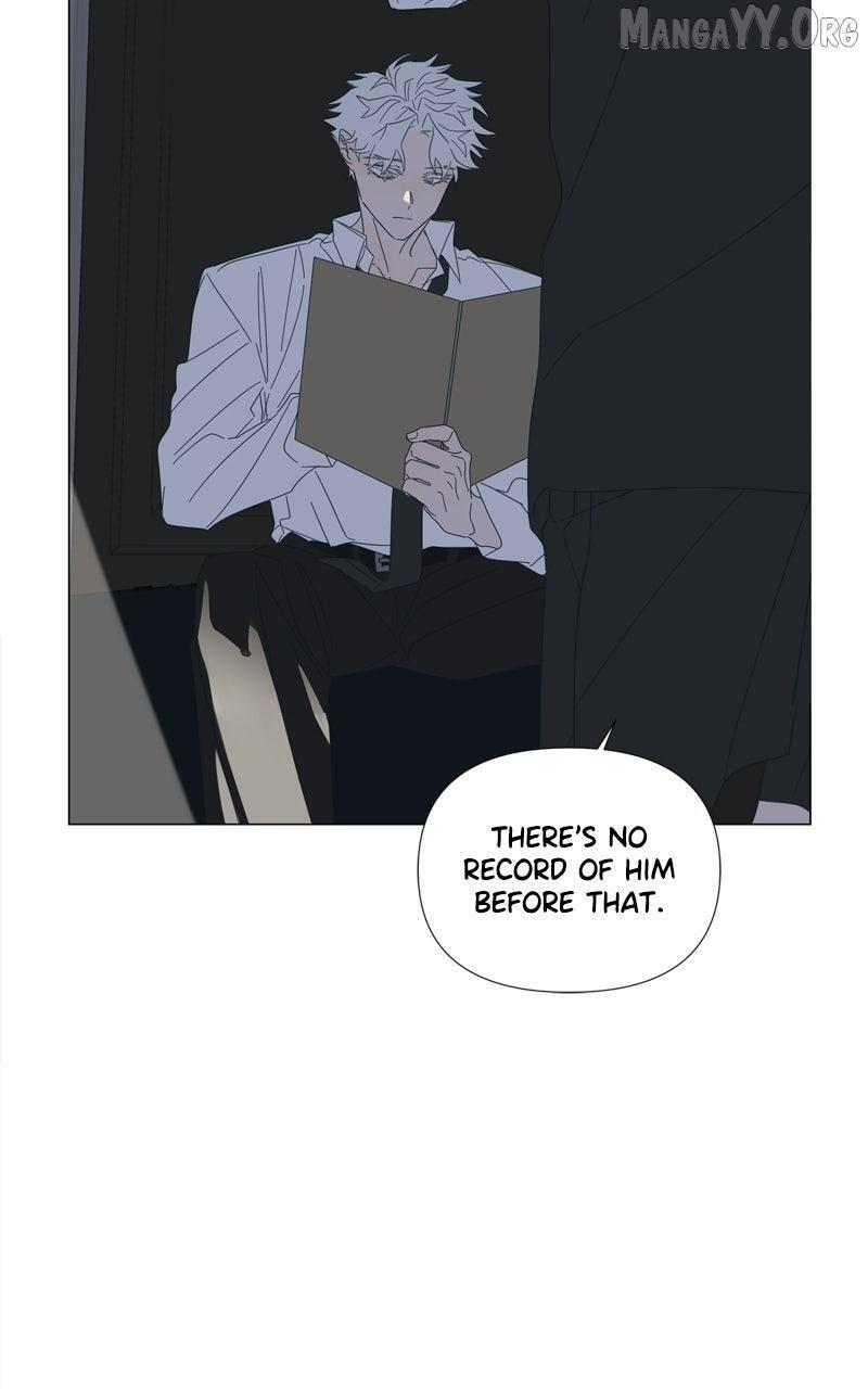 Read Moonmade Child Manga Online