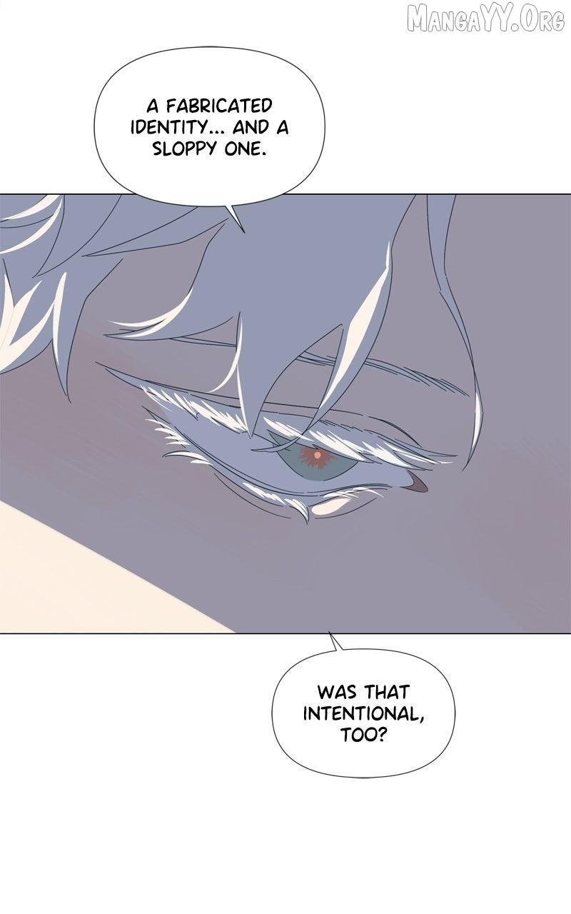 Read Moonmade Child Manga Online