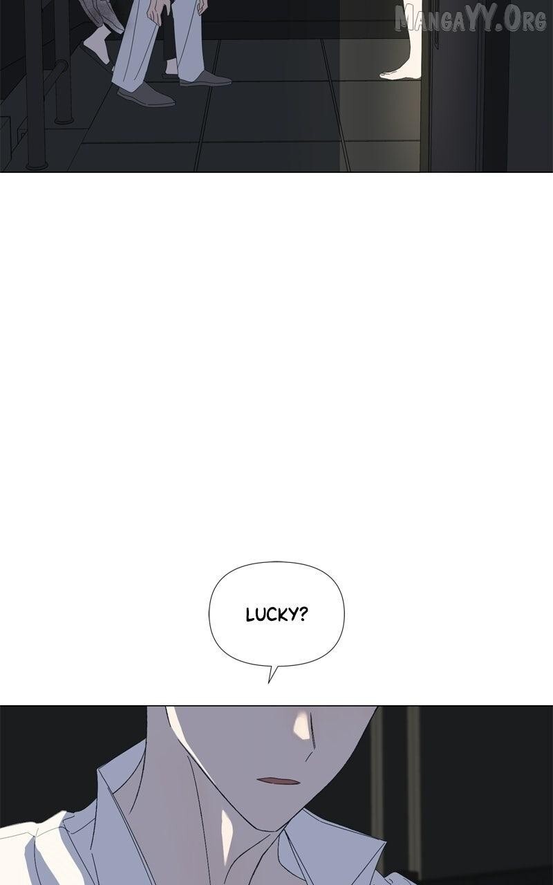 Read Moonmade Child Manga Online