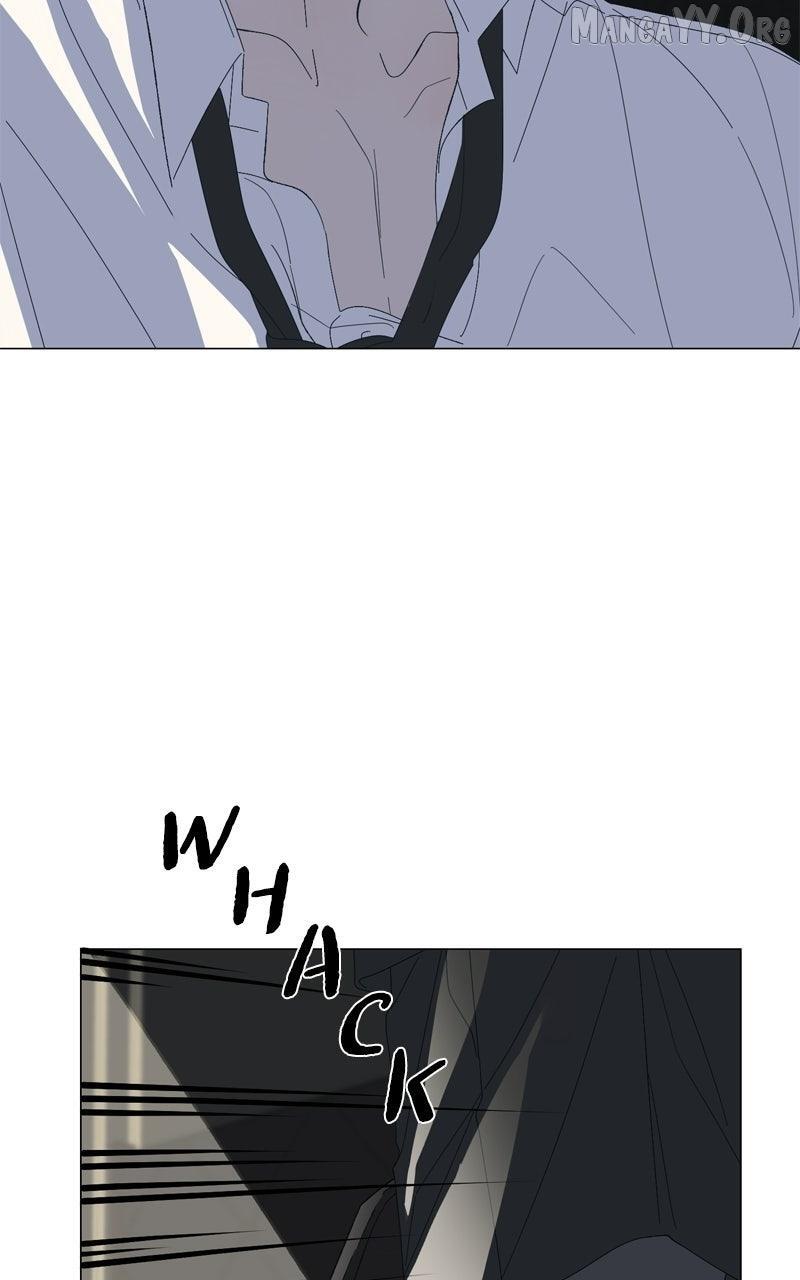 Read Moonmade Child Manga Online