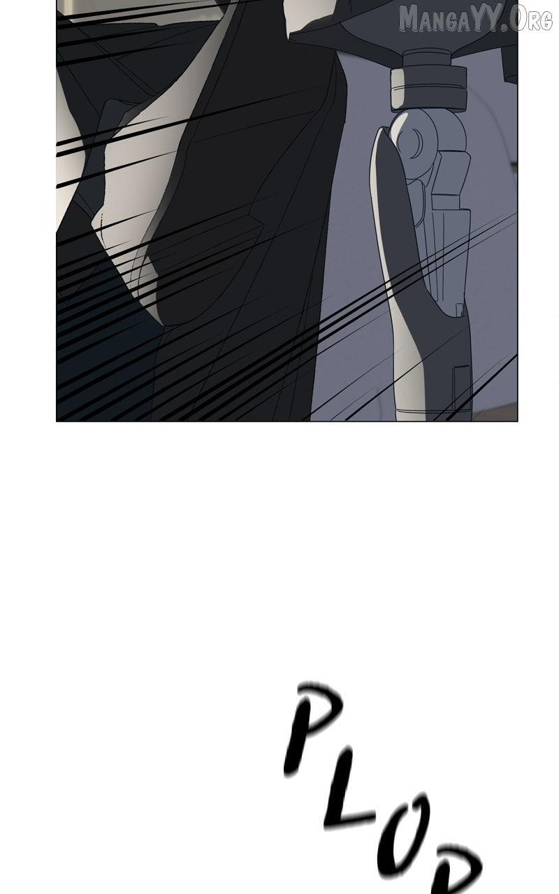 Read Moonmade Child Manga Online