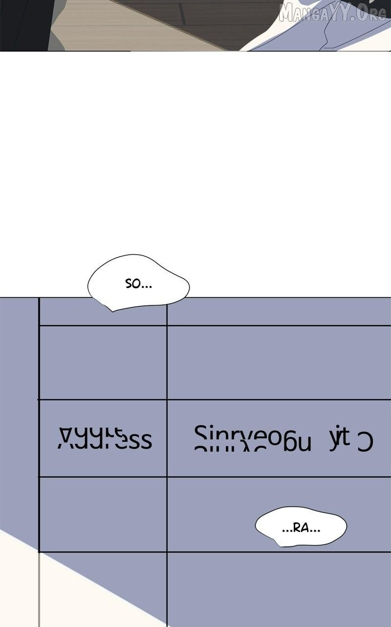 Read Moonmade Child Manga Online