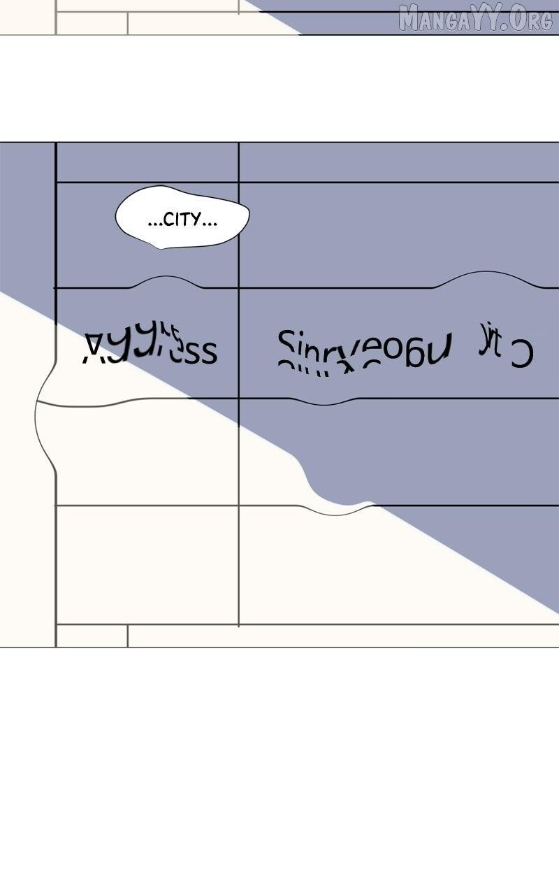 Read Moonmade Child Manga Online