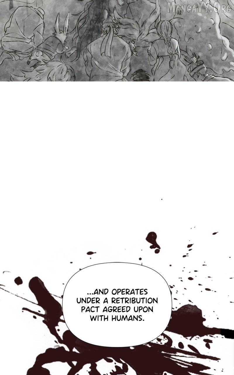 Read Moonmade Child Manga Online